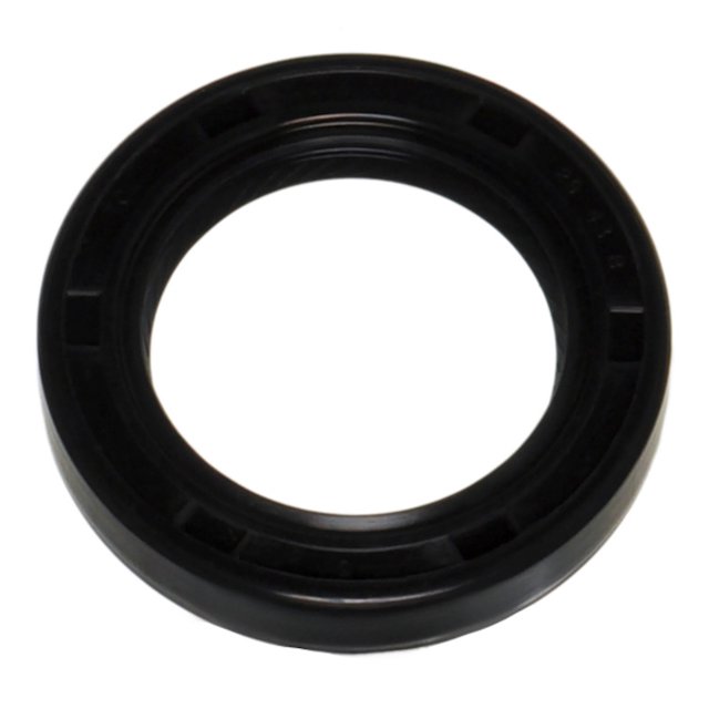 Retén para Arbol de levas Vigor 1992 A 1994 Acura L5 2.5L Caucho acm AJUSA .