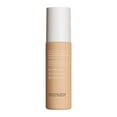 thumbnail image 2 of Sérum de vitamina C Hims & Hers para iluminar el tono de la piel, 30 ml, para hombre, 2 of 7