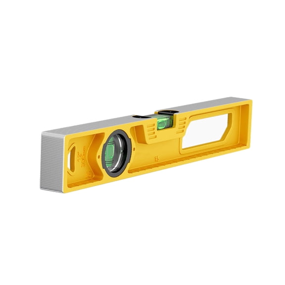 Professional Aluminum Instrument High Precisions Night Usage Instrument Measurement Tool for Architects & Engineers