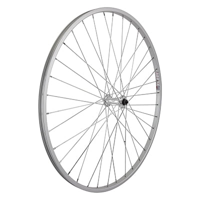 weinmann wheels 700c