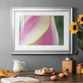 thumbnail image 3 of Delicate Premium Framed Print - Ready to Hang, 3 of 8