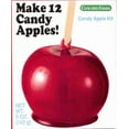 thumbnail image 7 of Concord Foods Candy Apple Kit, 5 oz Package, 7 of 7