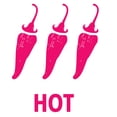 thumbnail image 3 of Great Value Asian Sweet Chili Wing Sauce, 12 Fl Oz, 3 of 8