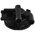 thumbnail image 3 of Leak Detection Pump Vapor Canister Pressure Switch for A3 A8 Q5 S8 8K0906253H 8K0906253F 8K0906253D 8K0906253K, 3 of 5