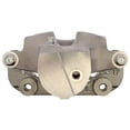 thumbnail image 3 of Raybestos Brakes Disc Brake Caliper P/N:Frc13001c Fits select: 2010-2016 CADILLAC SRX, 3 of 5