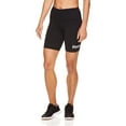 thumbnail image 4 of Reebok Bike Gym Short (Women's), 1 Count, 1 Pack, 4 of 4