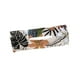 thumbnail image 1 of Clip para el pelo de mujer moda verano anudado Alambre de impresión Sale de Colcomx cintas para el pelo, 1 of 4
