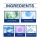 thumbnail image 3 of Purificador de agua para peceras de acuario | Botella de 100ml | Elimina contaminantes y mejora la claridad del agua | Equilibra el pH | Seguro para peces y plantas | Degrada rápidamente las, 3 of 7