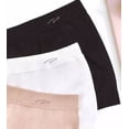 thumbnail image 3 of Paquete De 3 Pantaletas Sin Costuras Dama Playtex Mod 52200, 3 of 3
