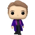 thumbnail image 2 of Funko POP! TV: Only Murders In the Building - Oliver Putnam, 2 of 4