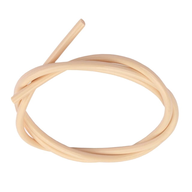 4 Piezas Cuerdas de Ukulele Guitar Partes Accesorios Instrumneto Fácil de utilizar Hugo Cuerdas de ukelele