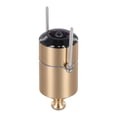 thumbnail image 2 of 12-28V Waterproof Fishfinders Underwater Fishing Vision Visual Anchor Camera Infrared-Light Fish Finder Fishing Accessories, 2 of 12