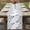 Blue, variant on Table Runner 120 Inches Long for Kitchen Dining, Spring Flowers Dresser Scarf Farmhouse, Dining Table Decorations for Wedding/Parties, Modern Simple Floral Plants Lines Art 13 x 120 In