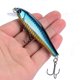 thumbnail image 1 of 1 Uds. Señuelos de pesca de piscardo hundido modelo caliente de Japón 8,5 cm 9,2g Jerkbait Bass Pike Carkbait Wobblers Swimbait cebo profesional Tan Jianjun  unisex, 1 of 2