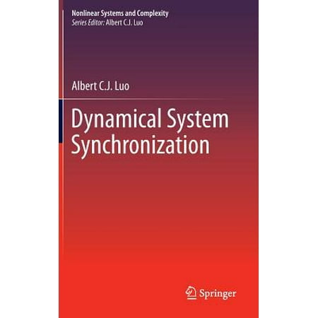 download technik studium und geschlecht was verändert sich im technik und selbstkonzept der