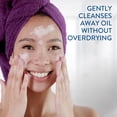 thumbnail image 3 of Limpiador facial Cetaphil Pro, limpiador de espuma removedor de aceite, 240 ml, 3, 3 of 8