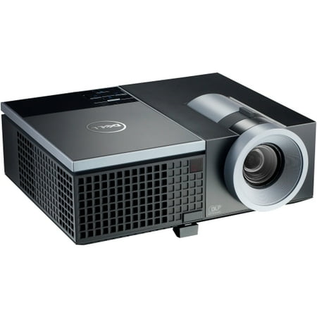 Dell 4320 DLP projector -