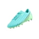 thumbnail image 1 of Zapatos de fútbol Vizari Kids Tesoro Junior FG | Lavables a máquina, 1 of 7