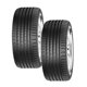 thumbnail image 1 of PAQUETE DE 2 LLANTAS 275/35 R19 ACCELERA PHI 2, 1 of 2