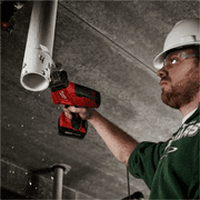 Milwaukee Electric Tools 2625-20 M18 HACKZALL