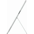 thumbnail image 3 of Microsoft Surface Pro X 13" Écran Tactile pour Tablette SQ1 8GB 128GB Windows 10 Pro Rénové (Excellent), 3 of 5