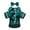 E, variant on Soft Silk Sleepwear for Small Dogs Cats Lapel Doggie Loungewear Lightweight Breathable Puppy Pajamas Two-Legged Pet Shirt Clothes