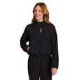 thumbnail image 3 of Reebok Women's Horizon Bubble Hem Jacket, Sizes XS-XXXL, 3 of 11