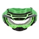 thumbnail image 2 of 1 Pieza de Gafas Protectoras Gafas a Prueba Banda Motocicleta Gafas Protectoras Gafas Antivaho shamjiam Gafas a prueba de viento de la motocicleta, 2 of 8