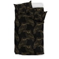 thumbnail image 2 of 3D Sunflower Field Quilt Cover Set Bedding Set Pillowcases 102, 2 of 3
