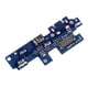 thumbnail image 2 of cable flexible del micrófono carga del 4 USB, 2 of 9