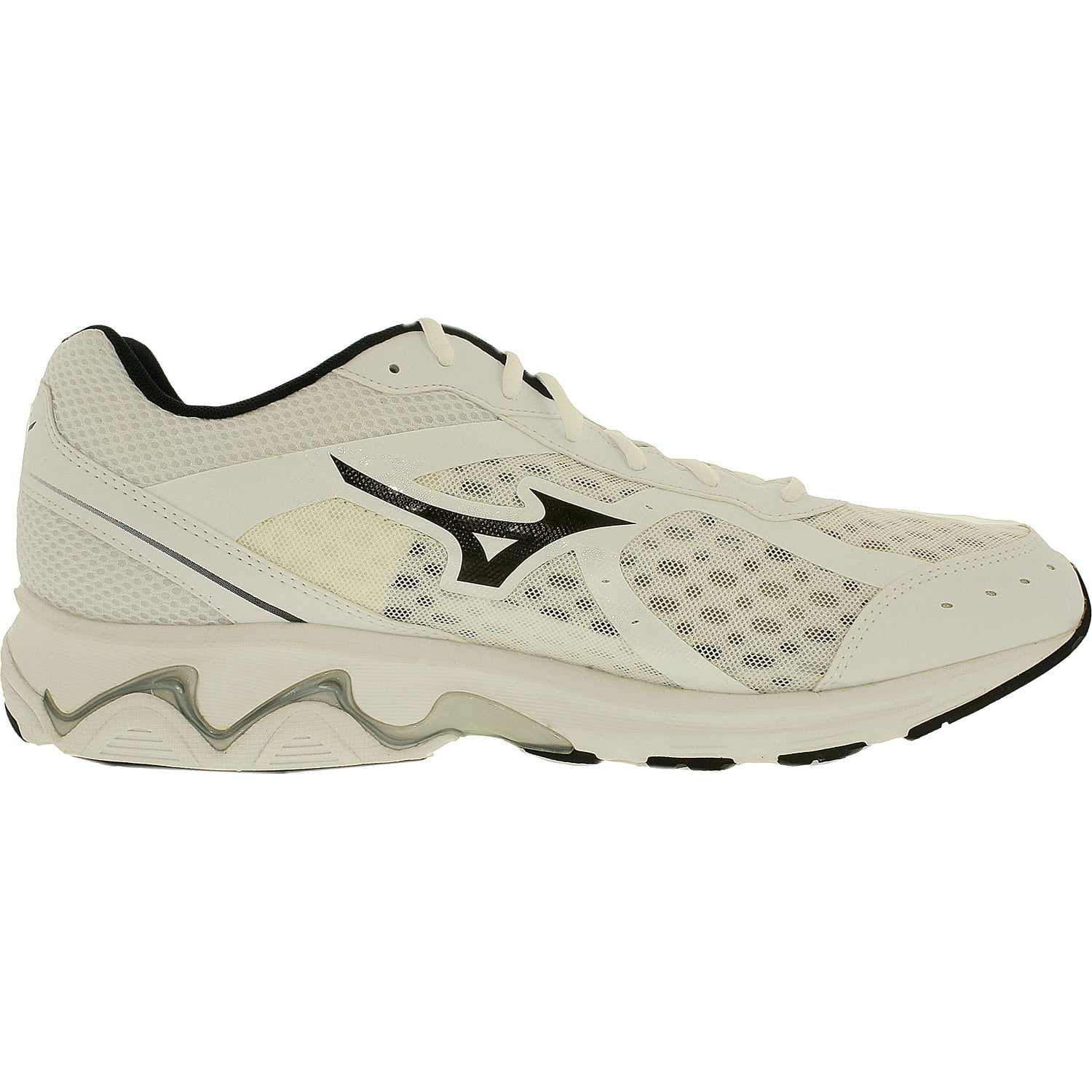 mizuno unite game pack
