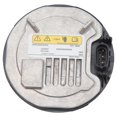 thumbnail image 4 of Headlight  Ballast Unit, Heat Resistance Easy To Install  Ballast Control Unit 26208457 Anti Impact Wear Proof  For LaCrosse, 4 of 7