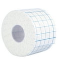 thumbnail image 1 of Cinta médica, 1 rollo, cinta profesional para vendaje para heridas, vendaje para heridas, funcionalidad de alta precisión, 1 of 8
