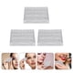 thumbnail image 3 of EeaseMX cajas de subpaquetes para sombras de ojos, organizador de sombras de ojos y labiales., 3 of 7