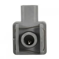 thumbnail image 4 of Accesorio del sensor de líquito de colector de motor de combor de combustible FLS24 FITA PARA, 4 of 7