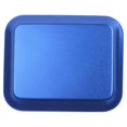 thumbnail image 4 of Useful Aluminum alloy Screw Tray with Magnetic Pad for RC Model Phone Car Repair Tool, 4 of 5