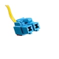 thumbnail image 4 of DA32-10105X Replacement Refrigerator Temperature Sensor 24 Month Warranty, 4 of 7