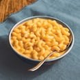 thumbnail image 4 of Amy's Gluten Free Rice Mac & Cheese, Frozen Meal, 9 oz, Packaged Meals, 4 of 13