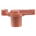 thumbnail image 2 of WVE Distributor Rotor, 2 of 4