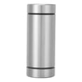 thumbnail image 2 of Roulement à Haute Sensibilité, Roulement à Bagues en Acier, Roulement à Mouvement Linéaire, pour Machines-Outils Automatisation Industrielle LM25LUU,LM20LUU,LM16LUU, 2 of 8