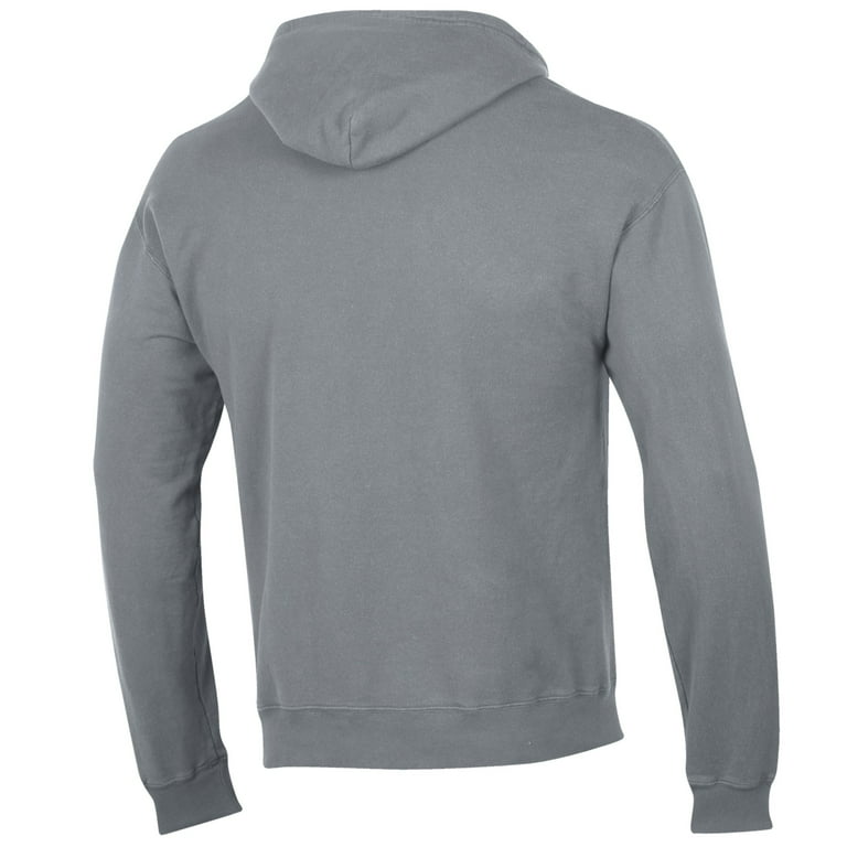 TFW49 AIR BACK BOA P/0 HOODIE グレーL Men's Comfort Wash Gray Lebanon Valley College Lightweight Fleece