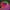 colorful gradient, variant on TONAIN Car USB LED Ambient Lights Auto Interior Neon Atmosere Colorful Light A8