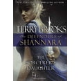thumbnail image 1 of Pre-Owned The Sorcerer's Daughter (Hardcover) 0345540824 9780345540829, 1 of 1