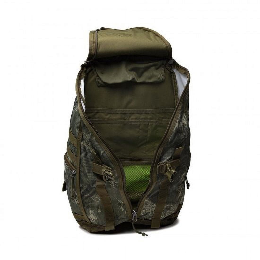nike sfs recruit backpack