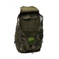 thumbnail image 4 of Mochila Nike SFS Recruit Backpack, 4 of 5