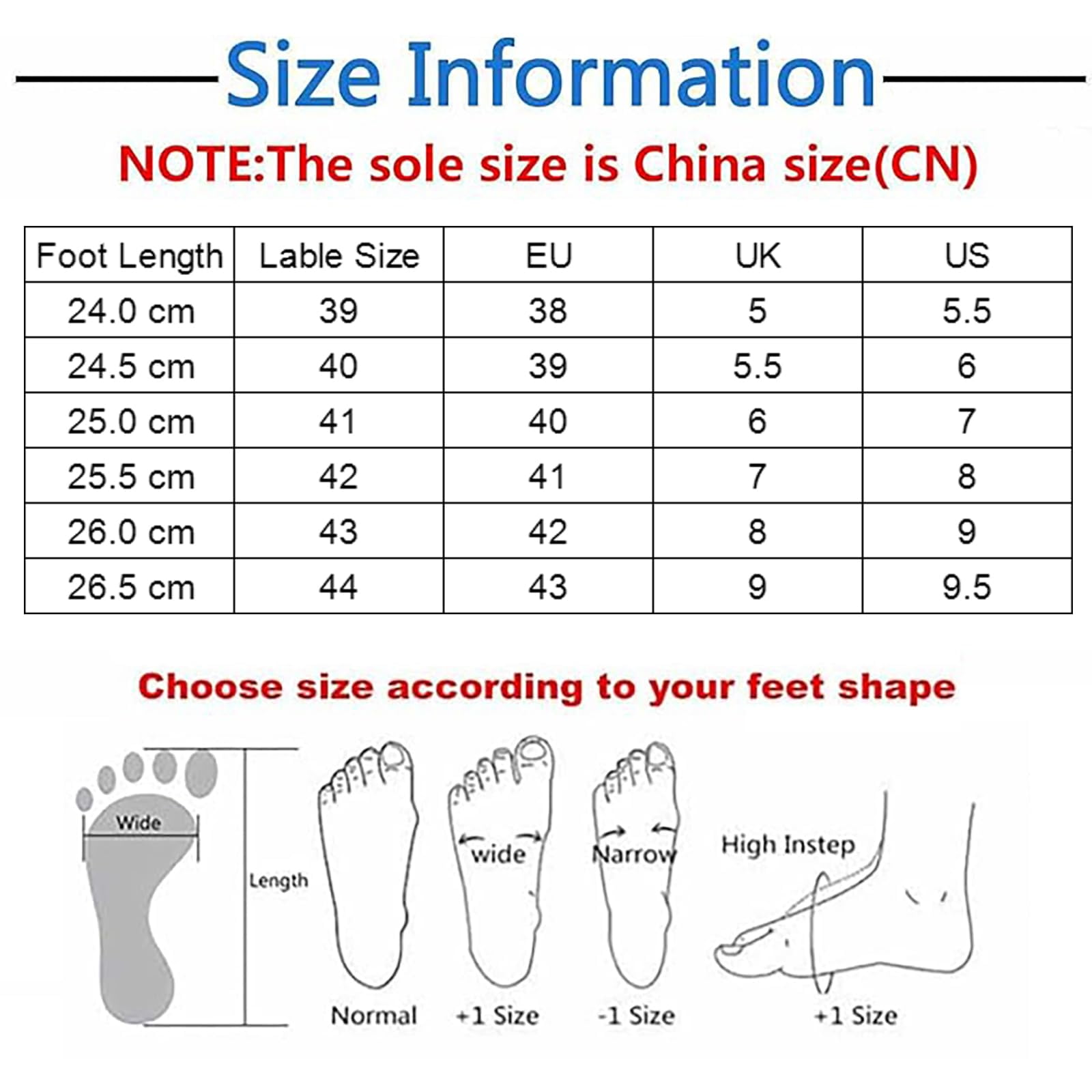 AUXDIQ Men Rain Boots Outdoor Garden Boots Waterproof Ankle Rain Shoes