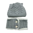 thumbnail image 1 of Product Name, 1 of 8