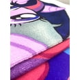 thumbnail image 2 of Toalla de playa Northwest My Little Pony supersuave y absorbente, 2 of 2