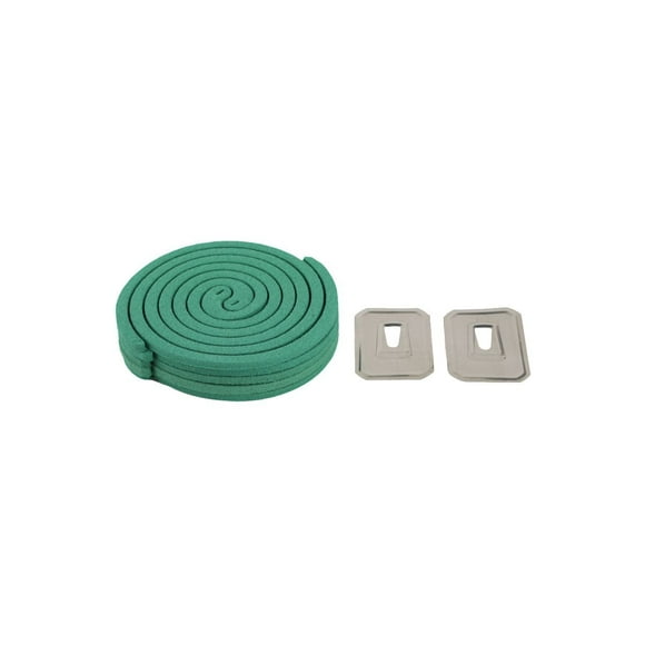 Coghlan's Mosquito Coils, 10 pack
