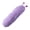 Purple, variant on Cat Toy Pillow, Soft and Durable Cat Kicker Toy for Indoor Cats, Promotes Kitty Exercise and Active Play, Interactive Companion Toy for Boredom Relief, 14.17 Inch